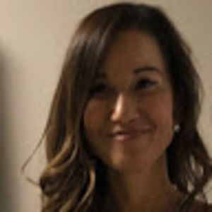 Meet your Posher, Karin